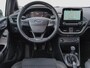 Ford Fiesta 1.0 Titanium | Cruise Control | Winter Pack | Apple Carplay | Camera | | Airco (automatisch) | Apple Carplay/Android Auto|telefoonintegratie premium | Cruise control