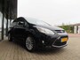 Ford C-Max 1.0 Titanium Ecc Cruise Navi Trekhaak Pdc 2014