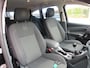 Ford C-Max 1.0 Titanium Ecc Cruise Navi Trekhaak Pdc 2014