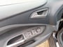 Ford C-Max 1.0 Titanium Ecc Cruise Navi Trekhaak Pdc 2014