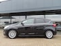 Ford C-Max 1.0 Titanium Ecc Cruise Navi Trekhaak Pdc 2014