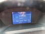 Ford C-Max 1.0 Titanium Ecc Cruise Navi Trekhaak Pdc 2014