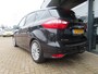 Ford C-Max 1.0 Titanium Ecc Cruise Navi Trekhaak Pdc 2014
