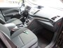 Ford C-Max 1.0 Titanium Ecc Cruise Navi Trekhaak Pdc 2014