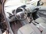 Ford C-Max 1.0 Titanium Ecc Cruise Navi Trekhaak Pdc 2014