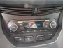 Ford C-Max 1.0 Titanium Ecc Cruise Navi Trekhaak Pdc 2014
