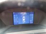 Ford C-Max 1.0 Titanium Ecc Cruise Navi Trekhaak Pdc 2014