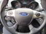 Ford C-Max 1.0 Titanium Ecc Cruise Navi Trekhaak Pdc 2014