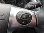 Ford C-Max 1.0 Titanium Ecc Cruise Navi Trekhaak Pdc 2014