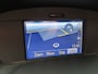 Ford C-Max 1.0 Titanium Ecc Cruise Navi Trekhaak Pdc 2014