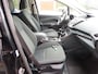Ford C-Max 1.0 Titanium Ecc Cruise Navi Trekhaak Pdc 2014