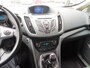 Ford C-Max 1.0 Titanium Ecc Cruise Navi Trekhaak Pdc 2014