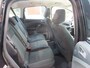 Ford C-Max 1.0 Titanium Ecc Cruise Navi Trekhaak Pdc 2014