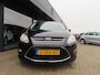 Ford C-Max 1.0 Titanium Ecc Cruise Navi Trekhaak Pdc 2014