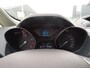 Ford C-Max 1.0 Titanium Ecc Cruise Navi Trekhaak Pdc 2014