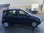 Fiat Panda 1.2 Classic Cool & Sound | Airco | Centrale vergrendeling | Dakrails | Elektrisch bediende voor portier ramen | Hoge zit en Hoge in en uitstap | Radio/CD | NAP | Rijklaar | Nieuwe APK Keuring |