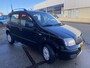 Fiat Panda 1.2 Classic Cool & Sound | Airco | Centrale vergrendeling | Dakrails | Elektrisch bediende voor portier ramen | Hoge zit en Hoge in en uitstap | Radio/CD | NAP | Rijklaar | Nieuwe APK Keuring |