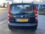 Fiat Panda 1.2 Classic Cool & Sound | Airco | Centrale vergrendeling | Dakrails | Elektrisch bediende voor portier ramen | Hoge zit en Hoge in en uitstap | Radio/CD | NAP | Rijklaar | Nieuwe APK Keuring |