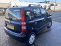Fiat Panda 1.2 Classic Cool & Sound | Airco | Centrale vergrendeling | Dakrails | Elektrisch bediende voor portier ramen | Hoge zit en Hoge in en uitstap | Radio/CD | NAP | Rijklaar | Nieuwe APK Keuring |