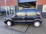 Fiat Panda 1.2 Classic Cool & Sound | Airco | Centrale vergrendeling | Dakrails | Elektrisch bediende voor portier ramen | Hoge zit en Hoge in en uitstap | Radio/CD | NAP | Rijklaar | Nieuwe APK Keuring |