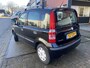 Fiat Panda 1.2 Classic Cool & Sound | Airco | Centrale vergrendeling | Dakrails | Elektrisch bediende voor portier ramen | Hoge zit en Hoge in en uitstap | Radio/CD | NAP | Rijklaar | Nieuwe APK Keuring |