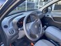Fiat Panda 1.2 Classic Cool & Sound | Airco | Centrale vergrendeling | Dakrails | Elektrisch bediende voor portier ramen | Hoge zit en Hoge in en uitstap | Radio/CD | NAP | Rijklaar | Nieuwe APK Keuring |