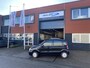 Fiat Panda 1.2 Classic Cool & Sound | Airco | Centrale vergrendeling | Dakrails | Elektrisch bediende voor portier ramen | Hoge zit en Hoge in en uitstap | Radio/CD | NAP | Rijklaar | Nieuwe APK Keuring |