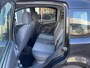 Fiat Panda 1.2 Classic Cool & Sound | Airco | Centrale vergrendeling | Dakrails | Elektrisch bediende voor portier ramen | Hoge zit en Hoge in en uitstap | Radio/CD | NAP | Rijklaar | Nieuwe APK Keuring |