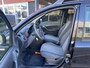 Fiat Panda 1.2 Classic Cool & Sound | Airco | Centrale vergrendeling | Dakrails | Elektrisch bediende voor portier ramen | Hoge zit en Hoge in en uitstap | Radio/CD | NAP | Rijklaar | Nieuwe APK Keuring |