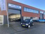 Fiat Panda 1.2 Classic Cool & Sound | Airco | Centrale vergrendeling | Dakrails | Elektrisch bediende voor portier ramen | Hoge zit en Hoge in en uitstap | Radio/CD | NAP | Rijklaar | Nieuwe APK Keuring |