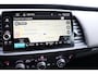 Honda Jazz 1.5 i-MMD 109pk Hybrid CVT Crosstar