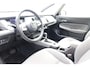 Honda Jazz 1.5 i-MMD 109pk Hybrid CVT Crosstar