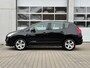 Peugeot 3008 1.6 VTi ST | Pano dak | Clima | Trekhk.