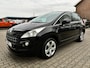 Peugeot 3008 1.6 VTi ST | Pano dak | Clima | Trekhk.