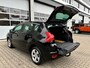 Peugeot 3008 1.6 VTi ST | Pano dak | Clima | Trekhk.