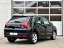 Peugeot 3008 1.6 VTi ST | Pano dak | Clima | Trekhk.
