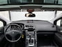 Peugeot 3008 1.6 VTi ST | Pano dak | Clima | Trekhk.