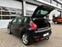 Peugeot 3008 1.6 VTi ST | Pano dak | Clima | Trekhk.