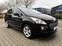 Peugeot 3008 1.6 VTi ST | Pano dak | Clima | Trekhk.