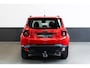 Jeep Renegade 1.0T Limited S versie, Apple - Android, climate ect.