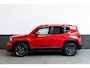 Jeep Renegade 1.0T Limited S versie, Apple - Android, climate ect.