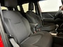 Jeep Renegade 1.0T Limited S versie, Apple - Android, climate ect.