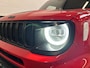 Jeep Renegade 1.0T Limited S versie, Apple - Android, climate ect.