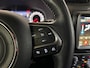 Jeep Renegade 1.0T Limited S versie, Apple - Android, climate ect.