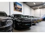 Jeep Renegade 1.0T Limited S versie, Apple - Android, climate ect.