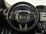 Jeep Renegade 1.0T Limited S versie, Apple - Android, climate ect.