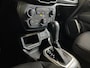 Jeep Renegade 1.0T Limited S versie, Apple - Android, climate ect.