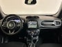 Jeep Renegade 1.0T Limited S versie, Apple - Android, climate ect.