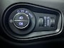 Jeep Renegade 1.0T Limited S versie, Apple - Android, climate ect.