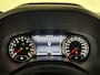 Jeep Renegade 1.0T Limited S versie, Apple - Android, climate ect.